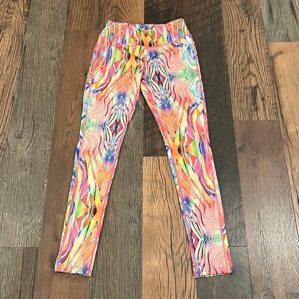Leggings